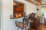 627 Eastbrook Rd - Photo 26