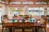 627 Eastbrook Rd - Photo 27