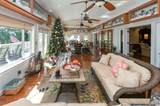 627 Eastbrook Rd - Photo 29