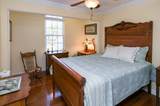 627 Eastbrook Rd - Photo 30