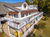 627 Eastbrook Rd - Photo 4