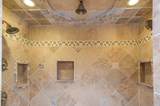 627 Eastbrook Rd - Photo 31