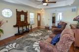 627 Eastbrook Rd - Photo 32