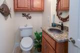 627 Eastbrook Rd - Photo 33