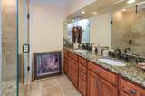 627 Eastbrook Rd - Photo 34