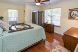 627 Eastbrook Rd - Photo 35