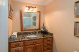 627 Eastbrook Rd - Photo 36