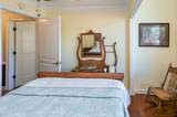 627 Eastbrook Rd - Photo 37