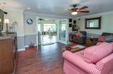 627 Eastbrook Rd - Photo 38