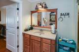 627 Eastbrook Rd - Photo 39