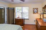 627 Eastbrook Rd - Photo 40