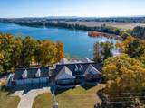 627 Eastbrook Rd - Photo 5