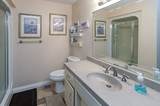 627 Eastbrook Rd - Photo 41