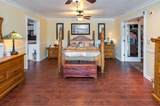 627 Eastbrook Rd - Photo 42