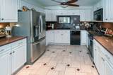 627 Eastbrook Rd - Photo 43