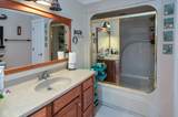 627 Eastbrook Rd - Photo 44
