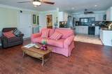 627 Eastbrook Rd - Photo 45