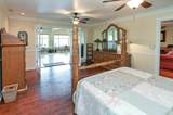 627 Eastbrook Rd - Photo 46