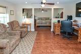 627 Eastbrook Rd - Photo 47