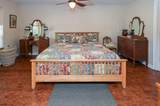 627 Eastbrook Rd - Photo 48