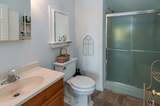 627 Eastbrook Rd - Photo 49