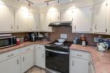627 Eastbrook Rd - Photo 50