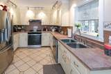 627 Eastbrook Rd - Photo 51