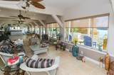 627 Eastbrook Rd - Photo 52
