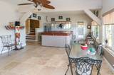 627 Eastbrook Rd - Photo 53