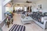 627 Eastbrook Rd - Photo 54