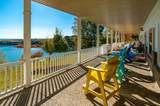 627 Eastbrook Rd - Photo 55