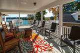 627 Eastbrook Rd - Photo 56