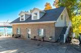 627 Eastbrook Rd - Photo 57