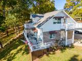 627 Eastbrook Rd - Photo 58