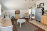 627 Eastbrook Rd - Photo 59