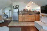 627 Eastbrook Rd - Photo 60