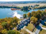 627 Eastbrook Rd - Photo 7