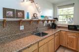 627 Eastbrook Rd - Photo 61