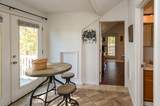 627 Eastbrook Rd - Photo 62