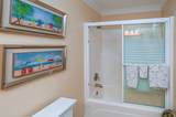 627 Eastbrook Rd - Photo 63