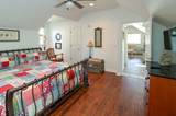627 Eastbrook Rd - Photo 64