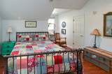 627 Eastbrook Rd - Photo 65