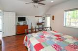 627 Eastbrook Rd - Photo 66