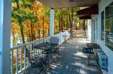 627 Eastbrook Rd - Photo 67