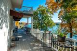 627 Eastbrook Rd - Photo 68
