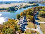 627 Eastbrook Rd - Photo 8