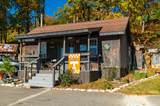 627 Eastbrook Rd - Photo 72