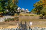 627 Eastbrook Rd - Photo 74