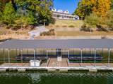 627 Eastbrook Rd - Photo 75