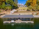 627 Eastbrook Rd - Photo 76